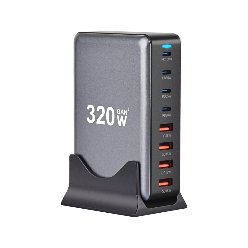 gan320w_front_800x800