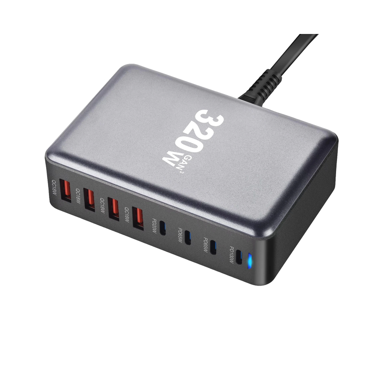 gan320w_horizontal_800x800