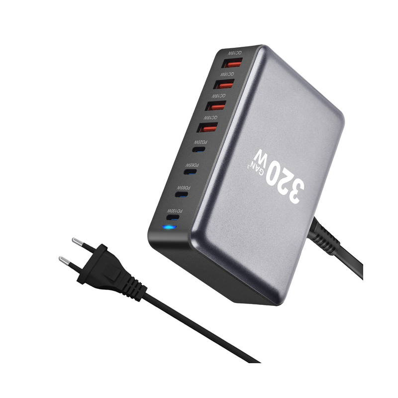 gan320w_plug_800x800