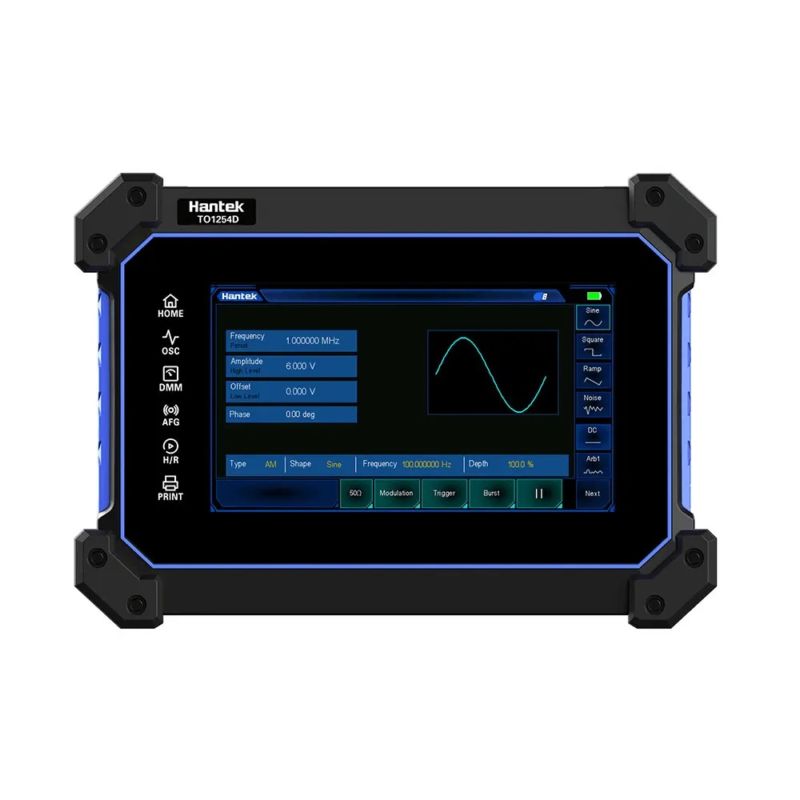 Hantek TO1154D_4