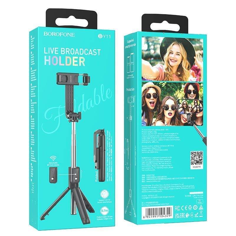 ickzg3sy449g2v5le2xund613vfuljnp