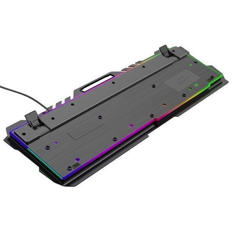 resized00003