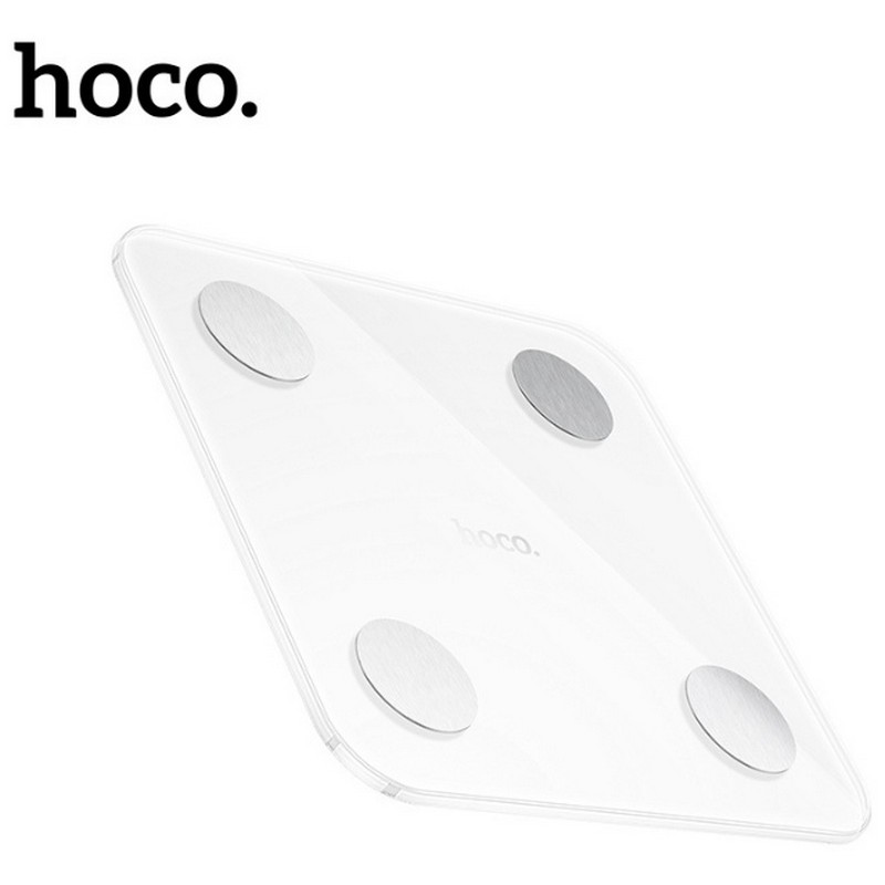 resized00003
