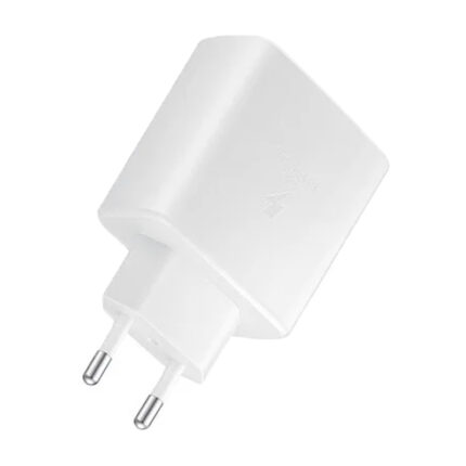 Сетевое зарядное устройство Samsung 45W Travel Adapter