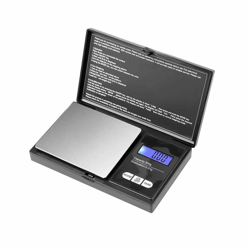 scale_800x800