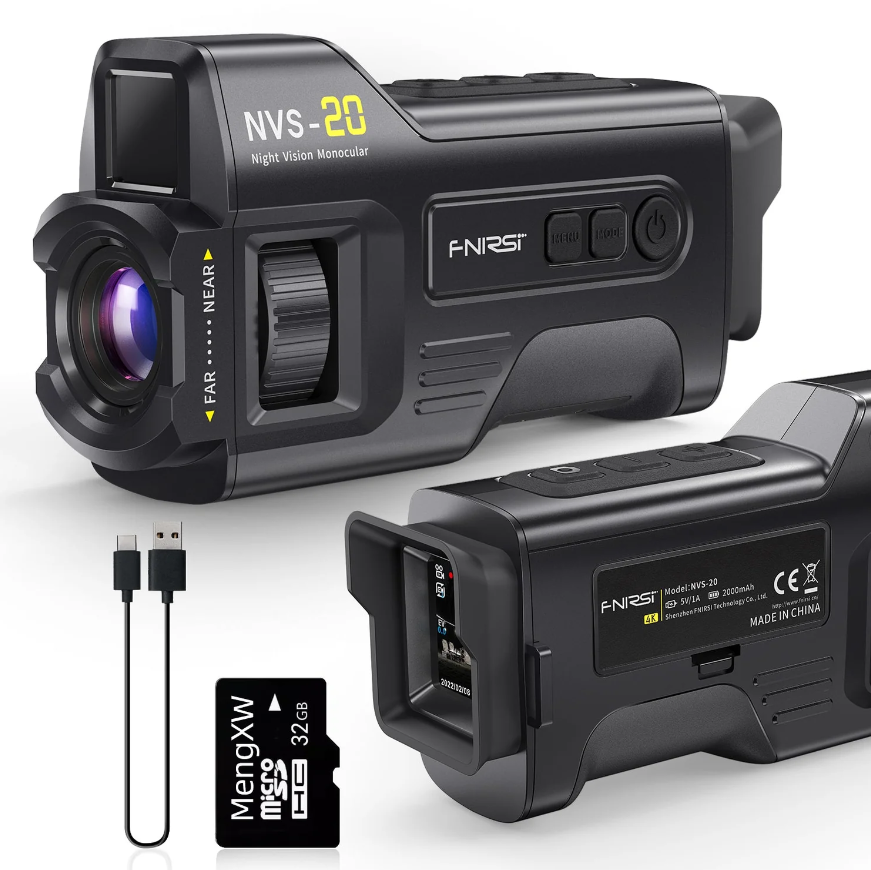 Screenshot 2026-01-27 174053