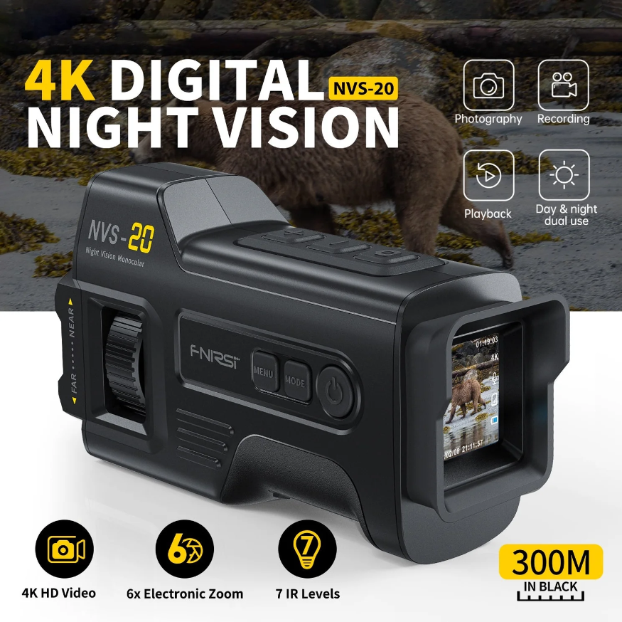 Screenshot 2026-01-27 174156