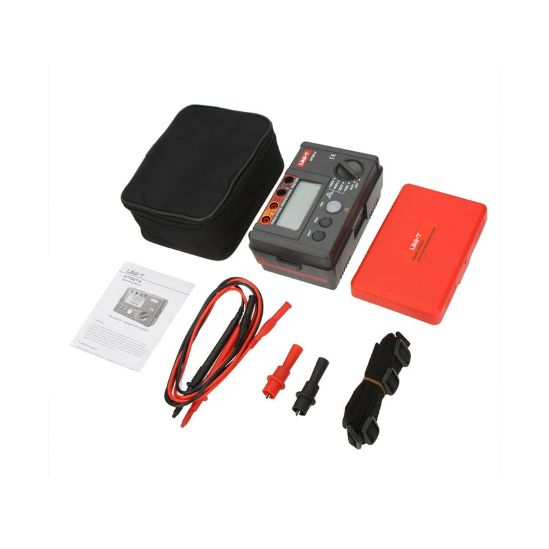 uni_t_kit_800x800