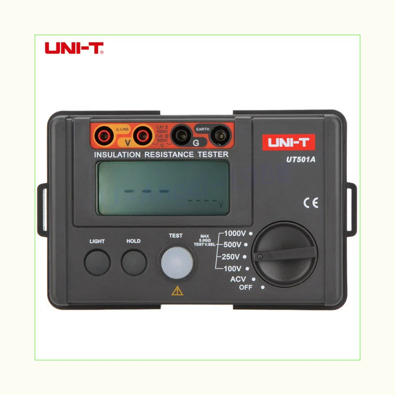 uni_t_ut501a_800x800