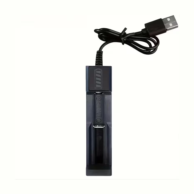 usb_charger_800x800