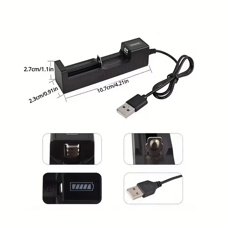 usb_charger_details_800x800