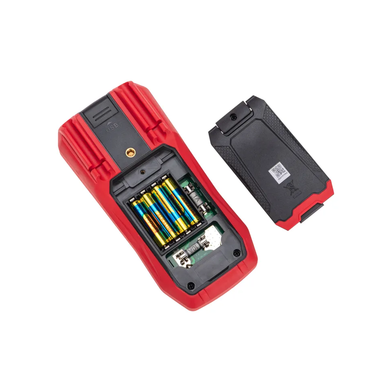ut61b_back_800x800