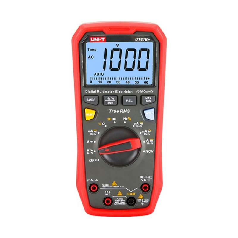 ut61bplus_800x800