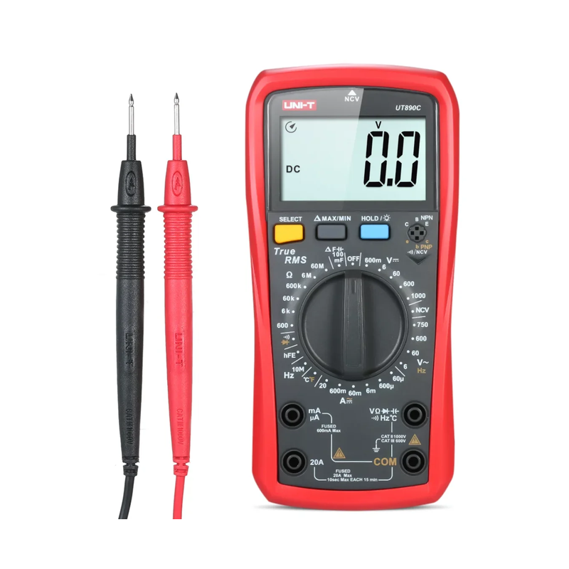 ut890c_fixed_800x800