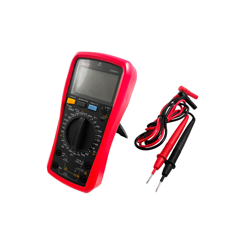 ut890dplus_angle_800x800