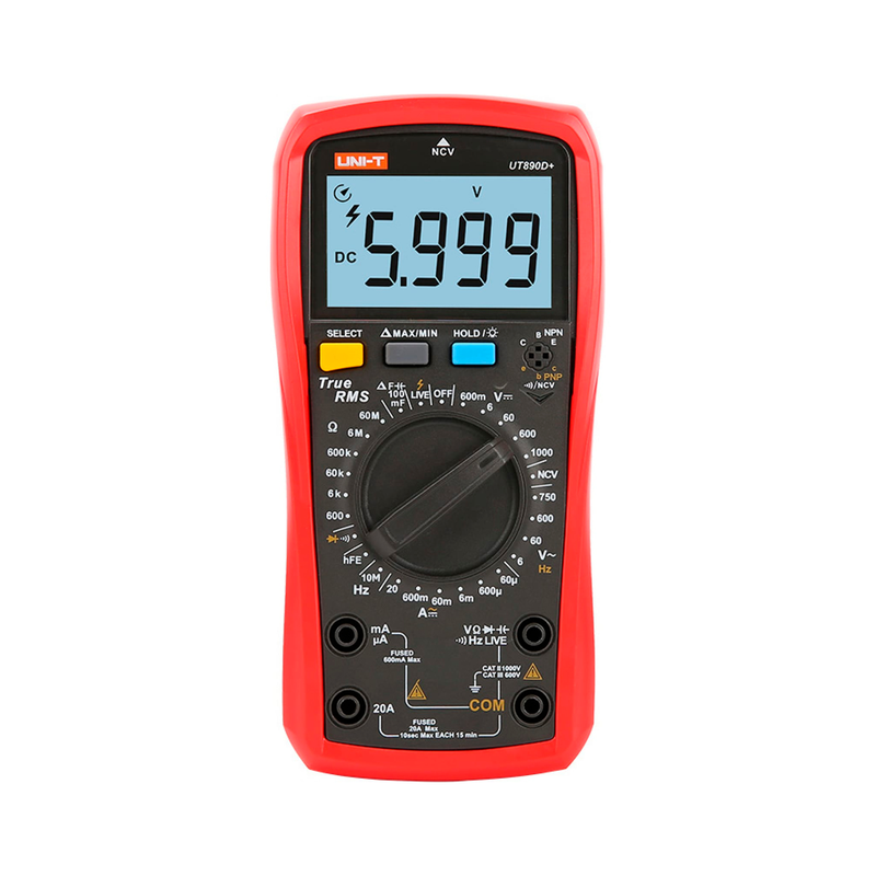 ut890dplus_clean_800x800