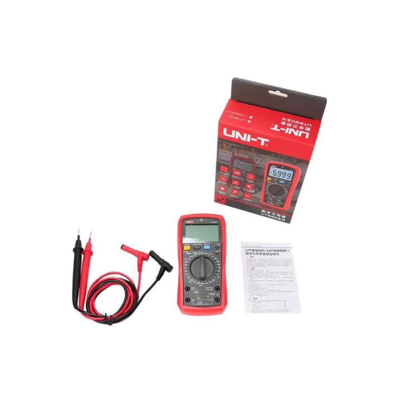 ut890dplus_set_800x800
