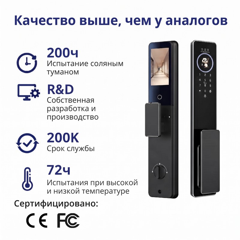 x9g9xvdojo4d2xu3je6q9g4ko4wzjvfm