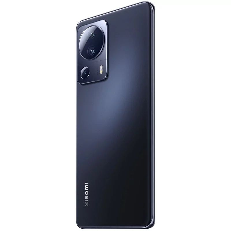 Xiaomi13 Lite2